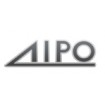 AIPO
