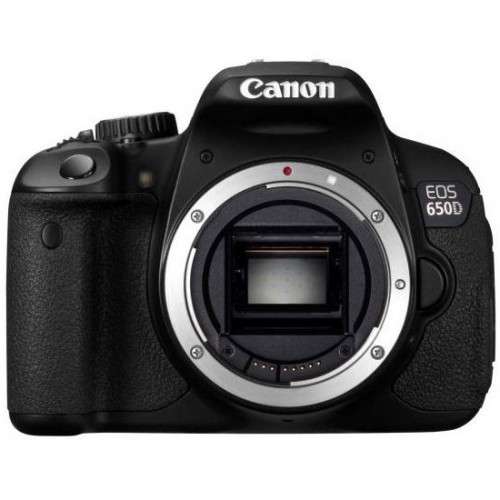 Kamera Canon Eos 650d Malaysia canon eos 650d digital slr canon malaysia Kamera Canon Eos 650d Malaysia canon eos 650d digital slr canon malaysia