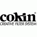 Cokin System