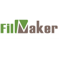 FilmMaker