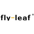 Fly Leaf