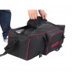 Carry Bag / Case