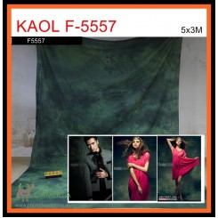 KAOL 3x5 meter studio photography background ,backdrop cloth - F5557