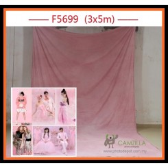 KAOL 3x5 meter studio photography background ,backdrop cloth - F5699