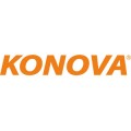 Konova