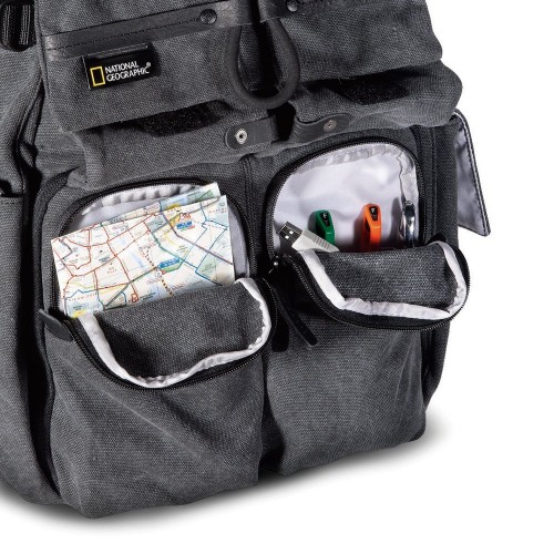 national geographic ng w5070