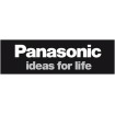 Battery For Panasonic