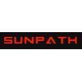 SUNPATH