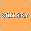 SunDry