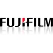Battery For Fujifilm