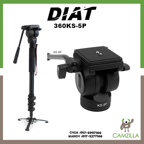 madv 360