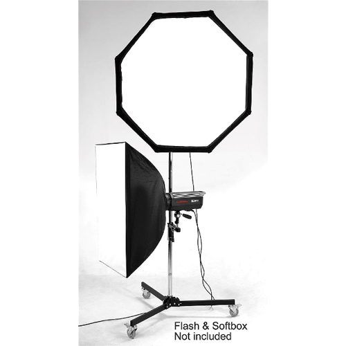 Fotolux_LSJB161__69506.1405432644.1280.1