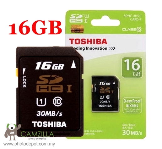toshiba 32gb sd sdhc class 10 uhs 1 end 5 21 2018 7 15 pm toshiba 32gb sd sdhc class 10 uhs 1 end 5 21 2018 7 15 pm