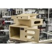 Vamos Apple Box Filmtools 