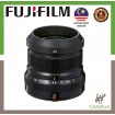 FUJINON LENS XF23mmF2 R WR (Fujifilm Malaysia)