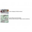 AIPO KARAKKA K-25N (25 LITRE DURABLE POLYMER) DRY BOX (INCLUDE DEHUMIDIFIER）