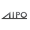 Aipo
