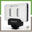 Aputure AL-M9 Amaran Lighting