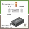 Blackmagic UltraStudio Mini Recorder 