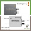 Blackmagic MICRO Converter BiDirectional SDI/HDMI 