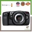 Blackmagic Design Pocket Cinema Camera 4K