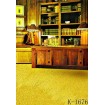 Essential Studio Equipment : Mirage Bookshelf library Backdrops ( Paper ) - K1676