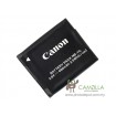3 Party NB-11L Li-Ion Battery for Canon A2300 A2400 A3400 A4000 NB11L
