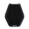 Boya Conference Microphone BY-MC2
