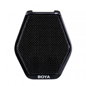 Boya Conference Microphone BY-MC2