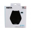 Boya Conference Microphone BY-MC2