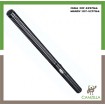 BOYA BY-PVM1000L Condenser Shotgun Microphone 3-pin XLR Output on DSLR Camera