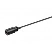 BOYA BY-WM8 UHF Dual-Channel Wireless Lavalier Microphone System for Interviews ENG/EFP DSLR Video