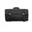 CZL VIDEO CAMCORDER BAG (L) 18.5 inch Long