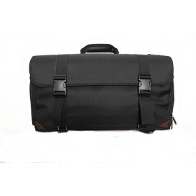 CZL VIDEO CAMCORDER BAG (L) 18.5 inch Long