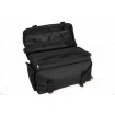 CZL VIDEO CAMCORDER BAG (L) 18.5 inch Long