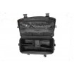 CZL VIDEO CAMCORDER BAG (L) 18.5 inch Long