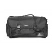 SONY CAMCORDER BAG (M) 18.5 inch Long