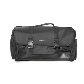 SONY CAMCORDER BAG (M) 18.5 inch Long