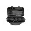 SONY CAMCORDER BAG (M) 18.5 inch Long