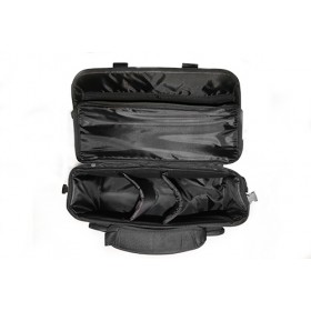 SONY CAMCORDER BAG (M) 18.5 inch Long