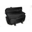 SONY CAMCORDER BAG (M) 18.5 inch Long