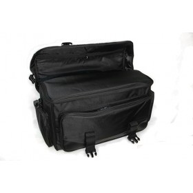 SONY CAMCORDER BAG (M) 18.5 inch Long