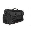SONY CAMCORDER BAG (M) 18.5 inch Long