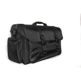 SONY CAMCORDER BAG (M) 18.5 inch Long