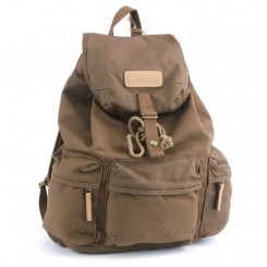CADEN F5 Waterproof Pure Cotton Canvas DSLR Camera Belt Shoulder Bag backpack 