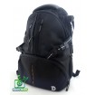 Canon EOS Series 467i Camera Bag , Backpack