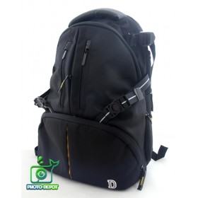 Canon EOS Series 467i Camera Bag , Backpack
