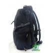 Canon EOS Series 467i Camera Bag , Backpack