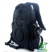 Canon EOS Series 467i Camera Bag , Backpack