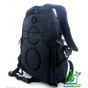 Canon EOS Series 467i Camera Bag , Backpack